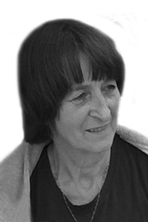 zenobia gukiewicz po.jpg